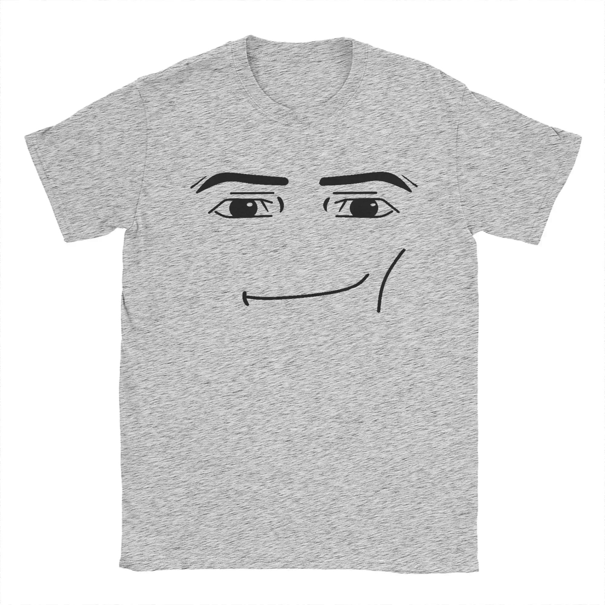 Vêtements Harajuku T-Shirts Anime Robot T-Shirts femmes T-Shirts col rond manches courtes T-Shirts é
