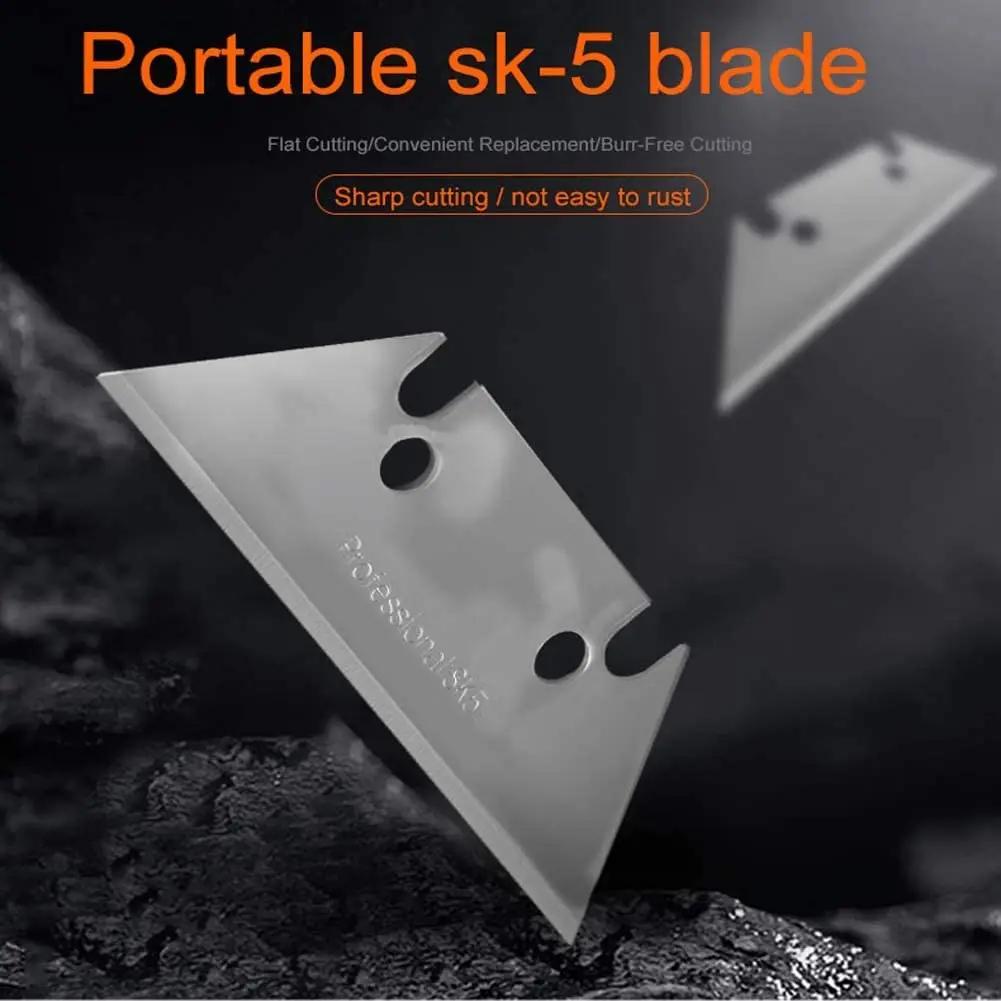 Ciseaux biseautés multi-angles, cisaille d'angle de 45 à 135 degrés, coupe-conduit de fil de revêtem
