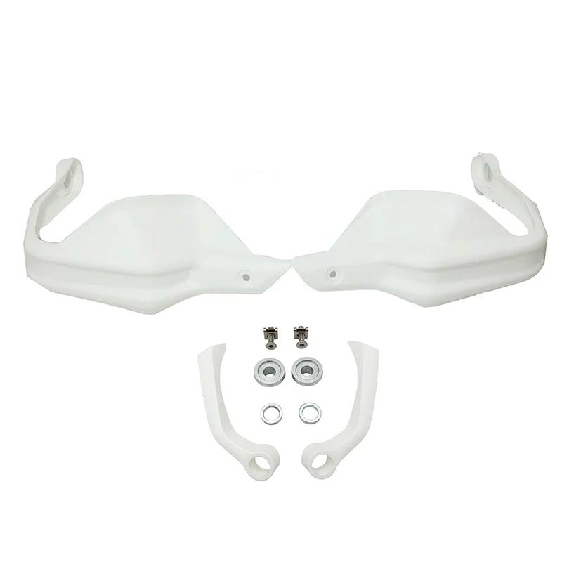2023 pour BMW R 1200 GS ADV R1200GS LC F800GS Adventure S1000XR R1250GS F750GS F850GS F 850 GS protè