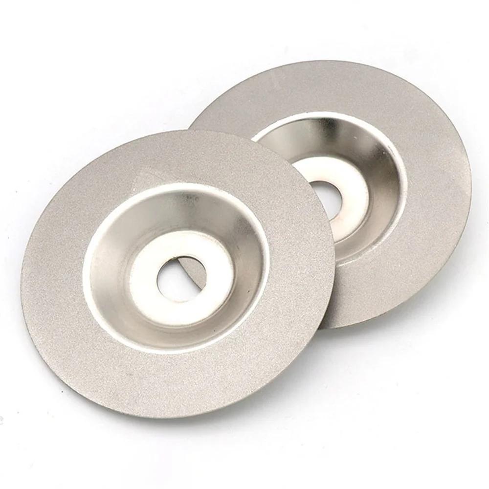 disque abrasif disque abrasifs accessoires meuleuse disc beton disqueDisque convertible pour céramiq