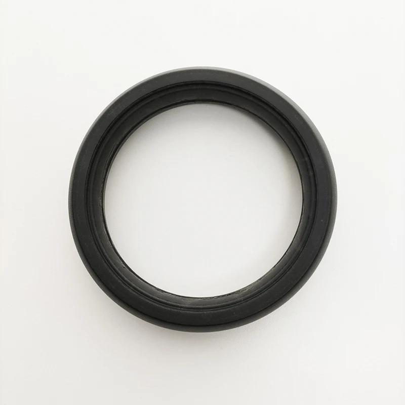 Pneu de roue de poussette pour Cybex Libelle, roue arrière de landau, pneu Tubeless en PU, boîtier d