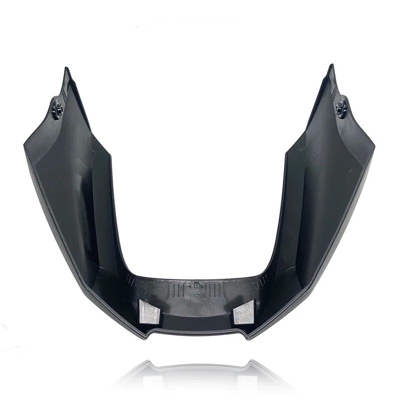 Pour BMW R 1200GS R1200 GS R 1200 GS 2008 2009 2010 2011 2012 R1200GS bec avant carénage Extension r