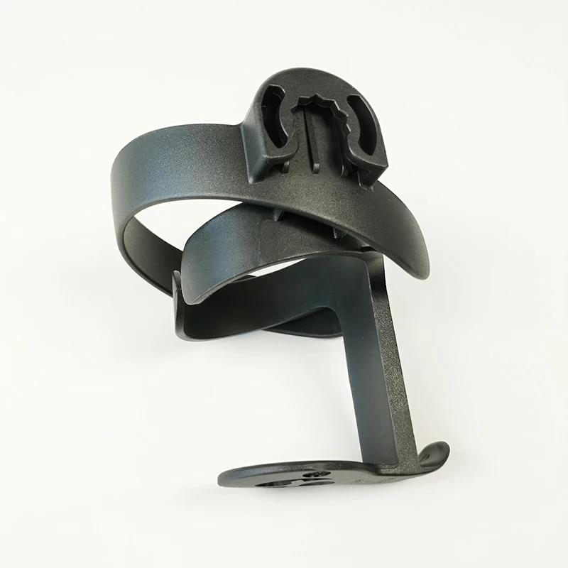 Porte-gobelet de poussette pour Cybex, Priam, ata os, Balios S, Eezy, Gazelle S, Beezy, Melio, Suppo