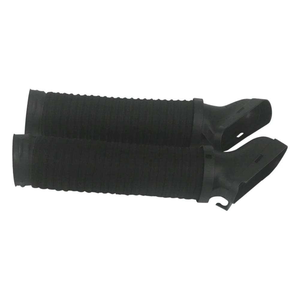 A2720902982 A2720902882 Tuyau D'entrée D'air pour Mercedes Benz GLK 350 4MATIC Voies Respiratoires P