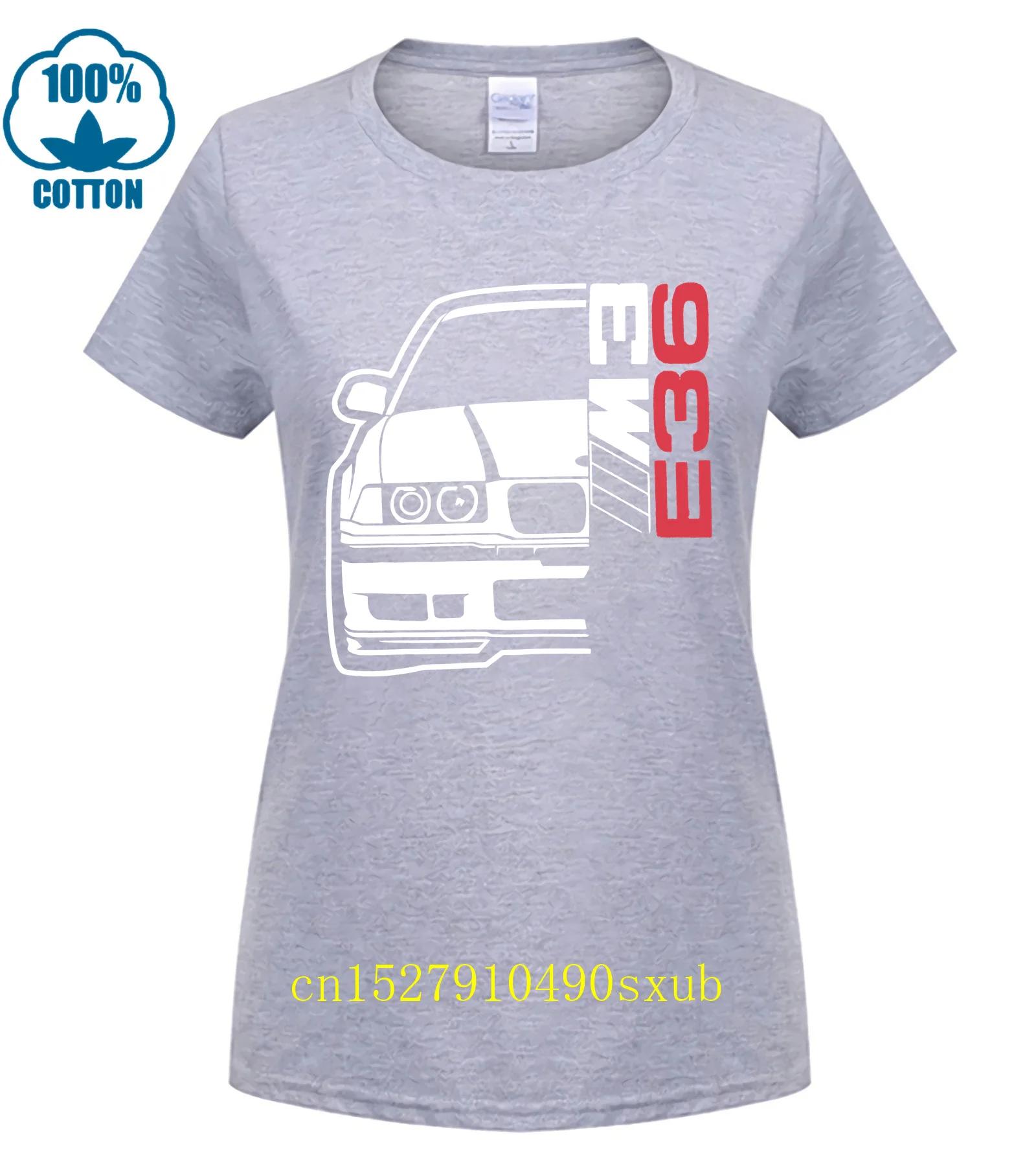 Marque homme T-Shirt 2025 nouvelle marque T-Shirt coton vêtements nouvelle voiture classique alleman