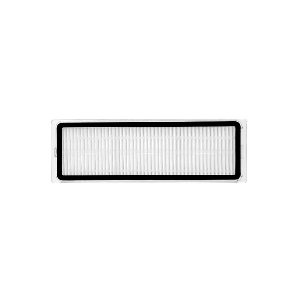 Compatible Pour Xiaomi Robot Vacuum S20+ / S10 Plus / B108GL / B105 / B108CN B113CN Pièces Rouleau P
