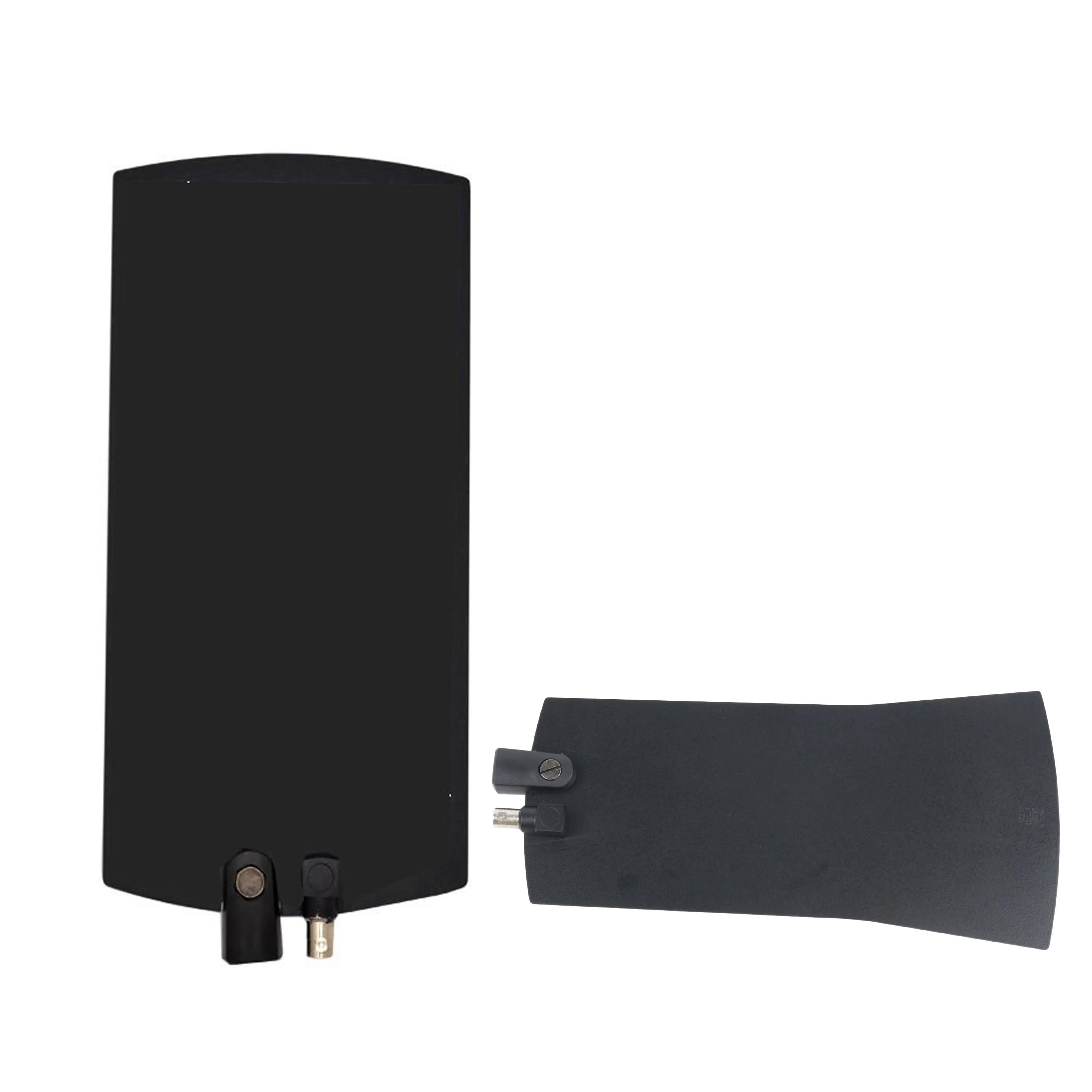 Leicozic – antenne système sans fil 500-950Mhz UHF pour AC3 AC4 AC10, émetteur de Distribution d'éne
