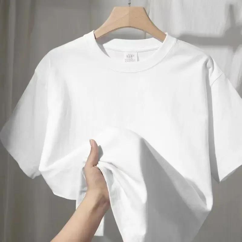 2025 Vintage drôle Ibuprofen chat Meme graphique t-shirt hommes femmes Humor mode T-shirts surdimens