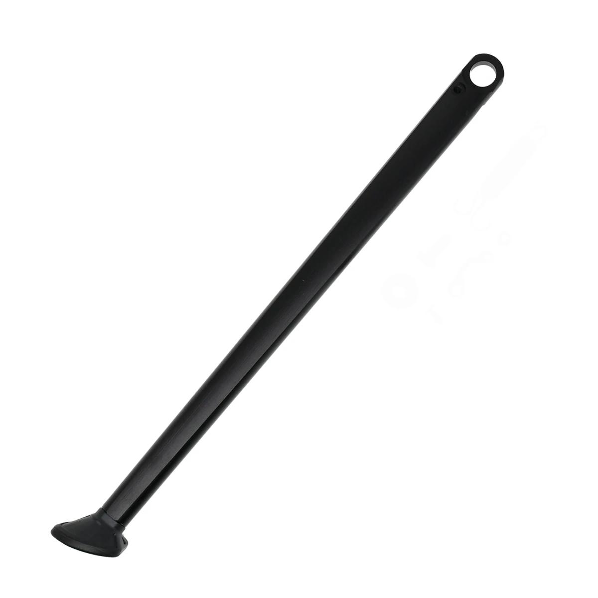 Béquille latérale de moto pour KTM 125 250 350 400 450 500 EXC EXCF XC XCW XCF XCFW TPI SIX jours 20