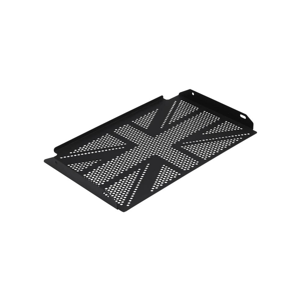 Protecteur de radiateur pour Trident660, couvercle de calandre pour Triumph Trident 2022, 2022, 2022