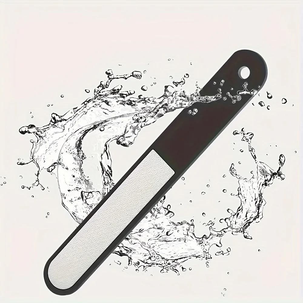 Coupe-ongles épais et orteils pour personnes âgées, ensemble de 4 pièces, Extra Large, ouverture à l