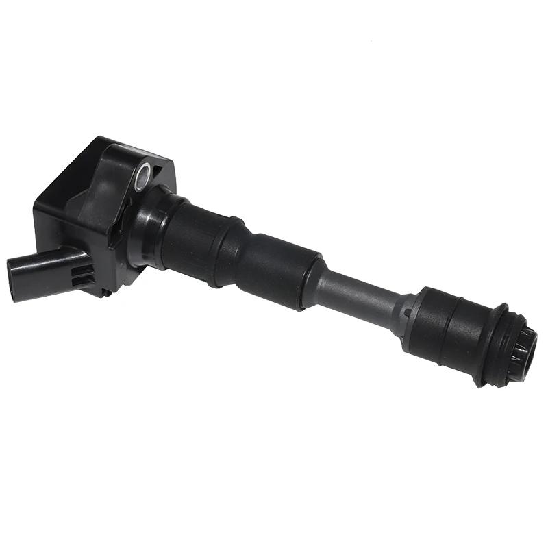 Bobine d'allumage de voiture 31312514   Pour Volvo S60 S80 S90 V40 V60 V70 V90 XC40 XC60 XC70 XC90 2