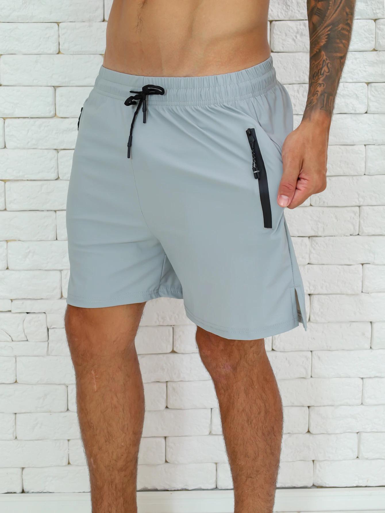 Pantalon de glace respiratoire pour hommes d'été