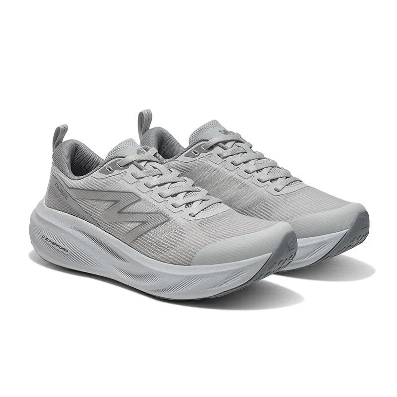 GOLDEN CAMEL CAMEL chaussures de sport pour hommes baskets légères pour hommes respirant absorbant l
