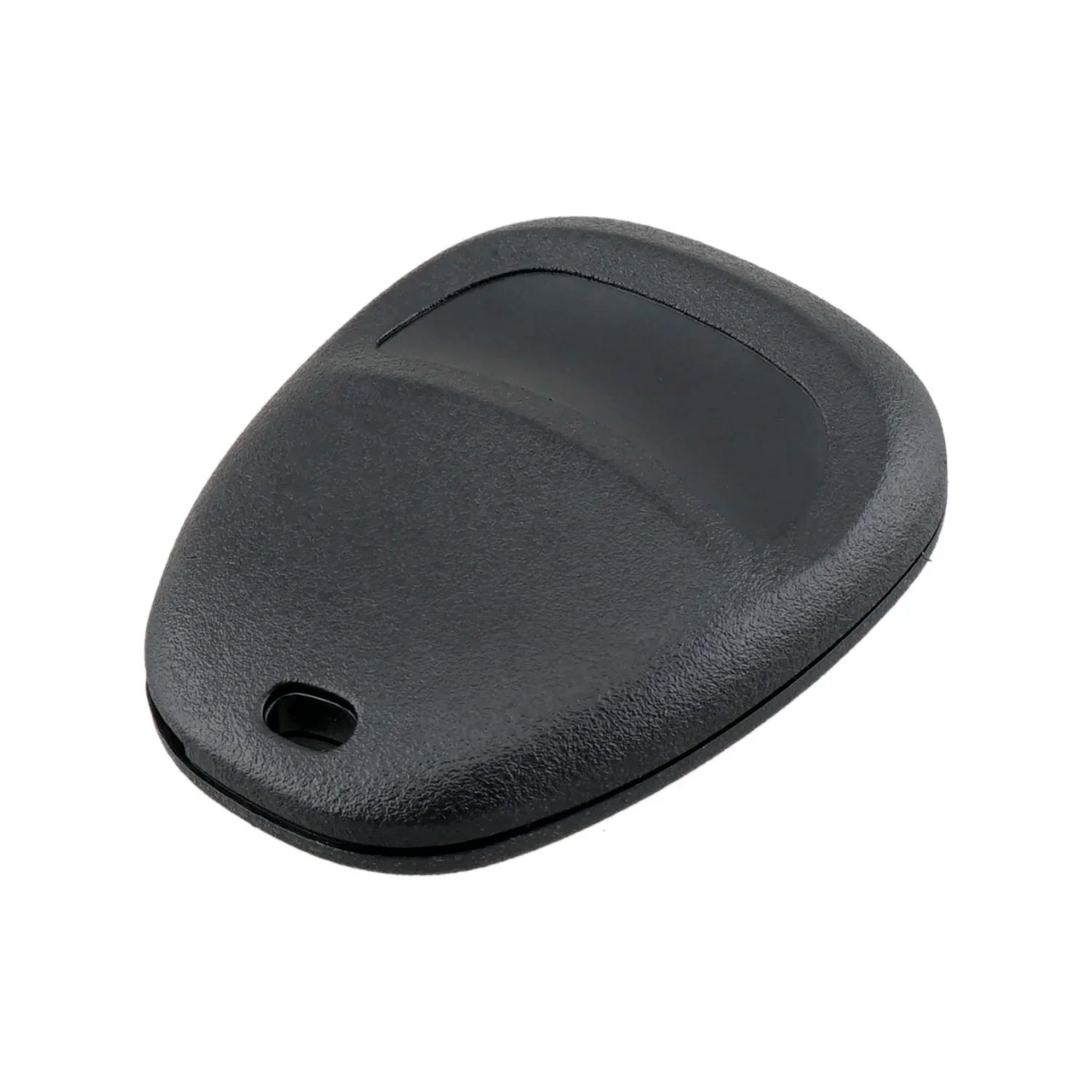Télécommande d'entrée sans clé de remplacement, 1 pièce, pour Chevrolet Tahoe Express Savana, clé de
