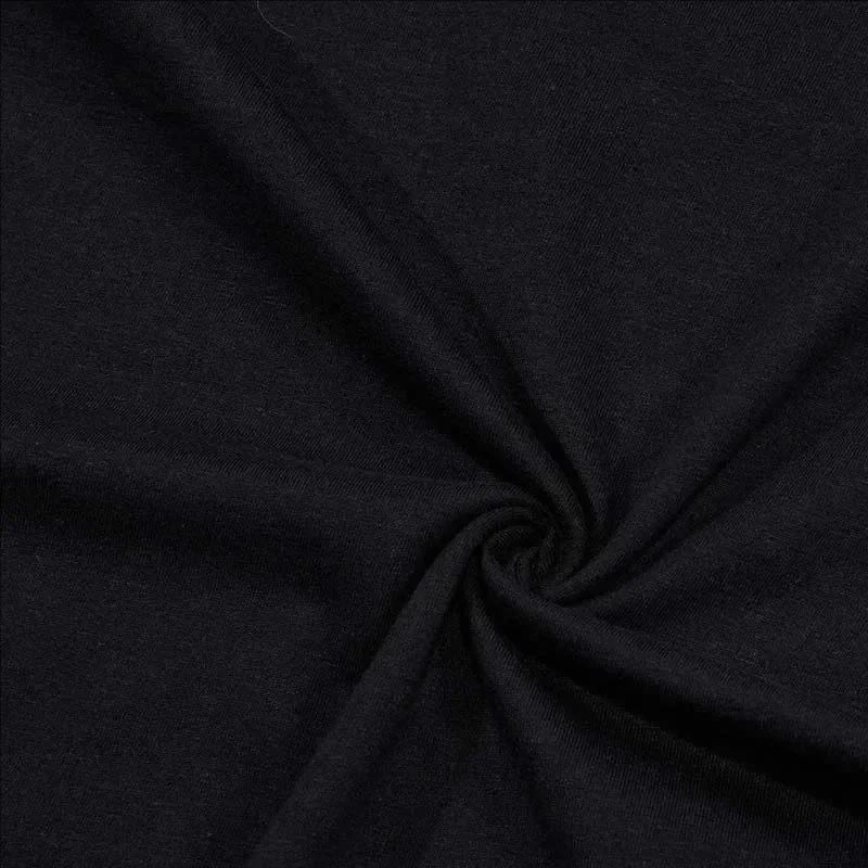 Femmes hommes j'aime je suis chef Keef en 2012 impression graphique t-shirt été hommes femmes mode t