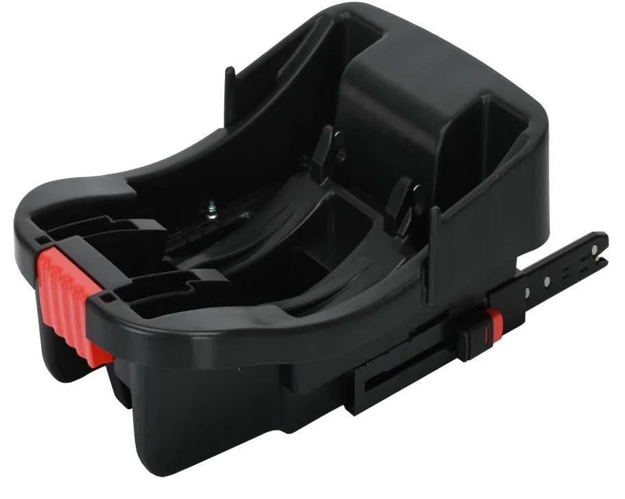 Landau de voyage Portable de luxe 3 en 1, poussette pour bébé, haute paysage, poussette de voyage po