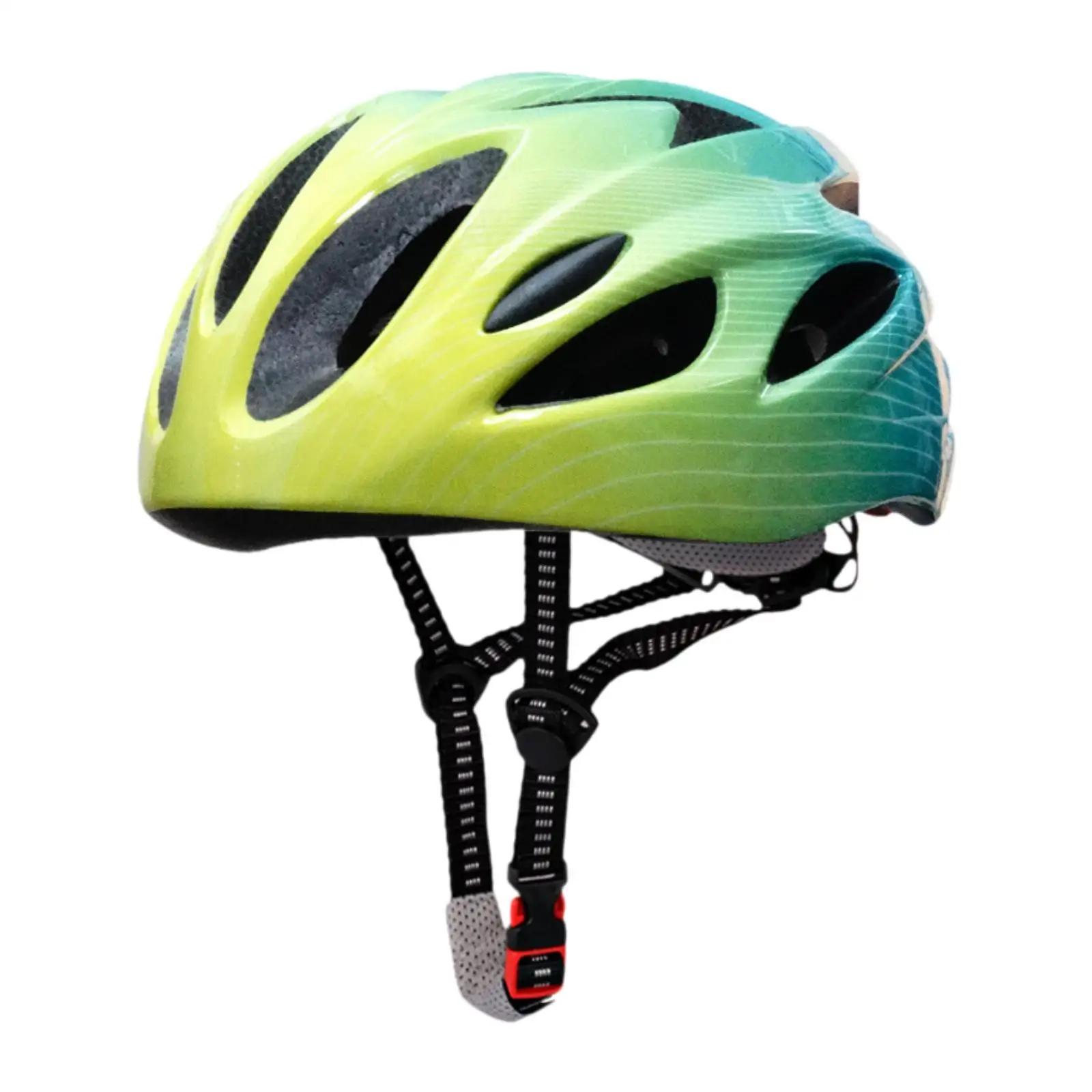 Casque de vélo pour enfants, garçons et filles, casque de vélo pour enfants, skateboard, patinage à