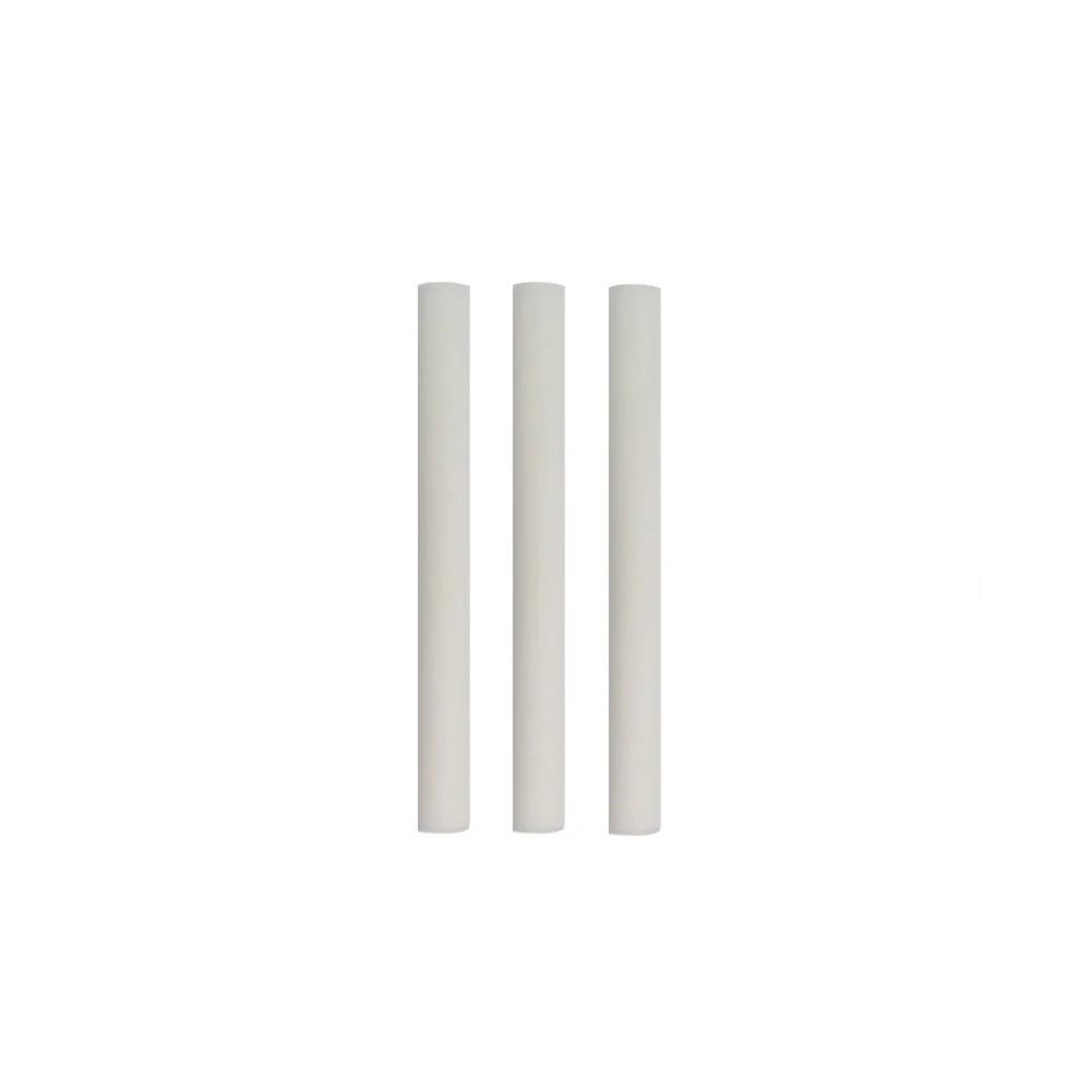 Mini humidificateur d'air USB, diffuseur d'huile essentielle et d'arôme pour maison et voiture, brum