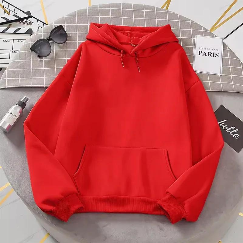 Printemps automne mode hommes sweat à capuche pour femme pulls à capuche décontractés pulls femmes h