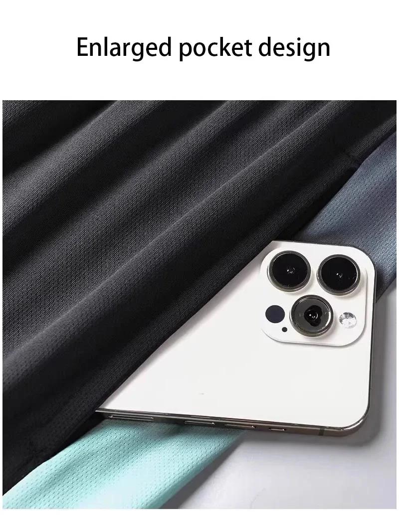 2025 nouveau maillot de bain, maillot de bain pour hommes à manches longues et pantalons longs de pr