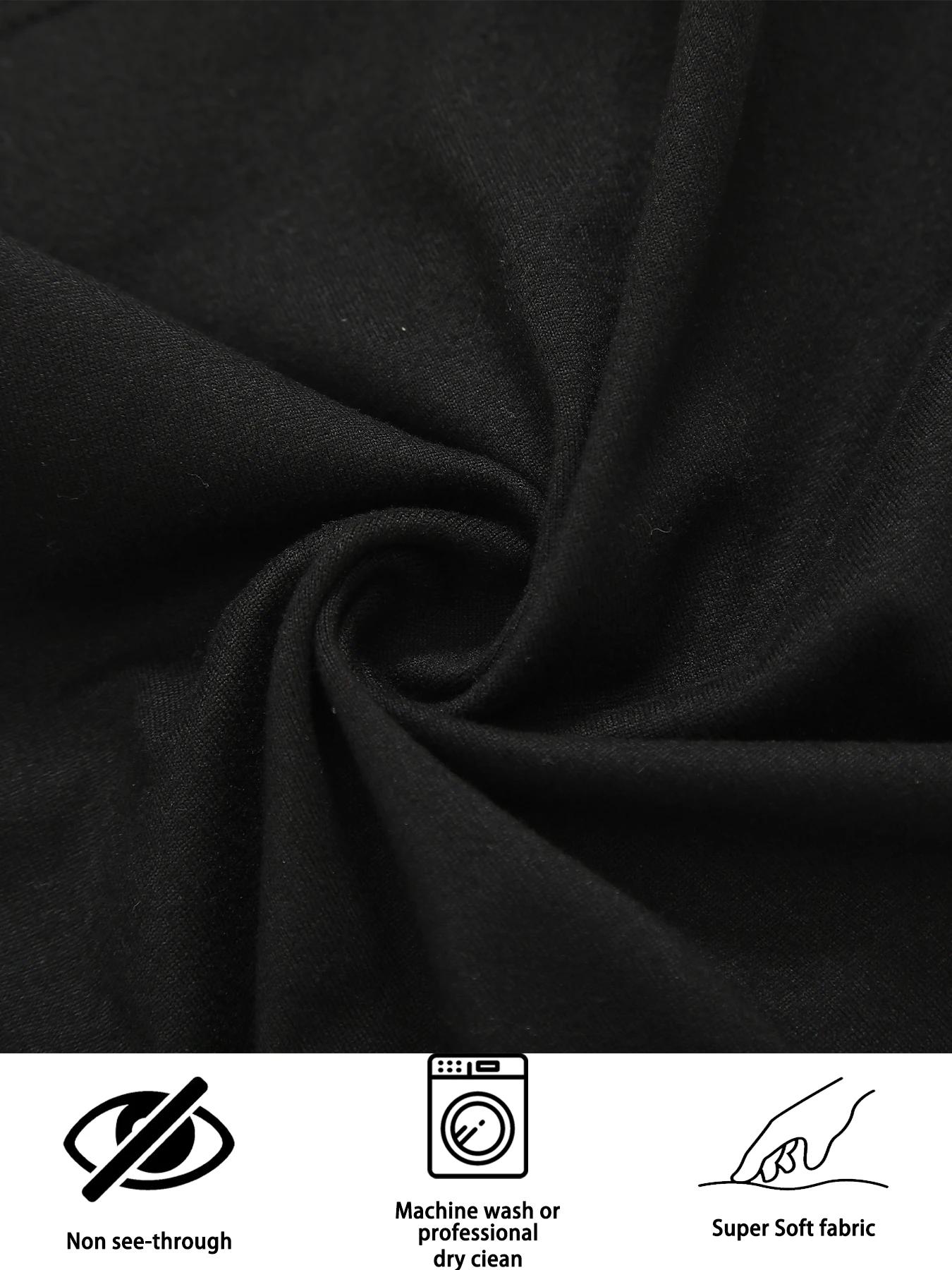 Leggings Super doux pour femmes, haute élasticité, pas transparent, pour entraînement, Yoga, course 