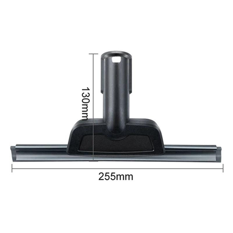 Sacs d'aspirateur en microcarence pour Karcher SC2 SC3 SC4 SC5, nettoyeur vapeur Easyfix, vêtements,