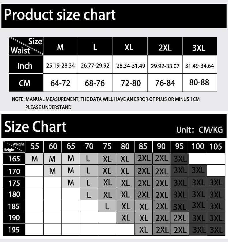 Nouveau maillot de bain pour hommes maillots de bain Sexy homme short de bain maillots de bain costu