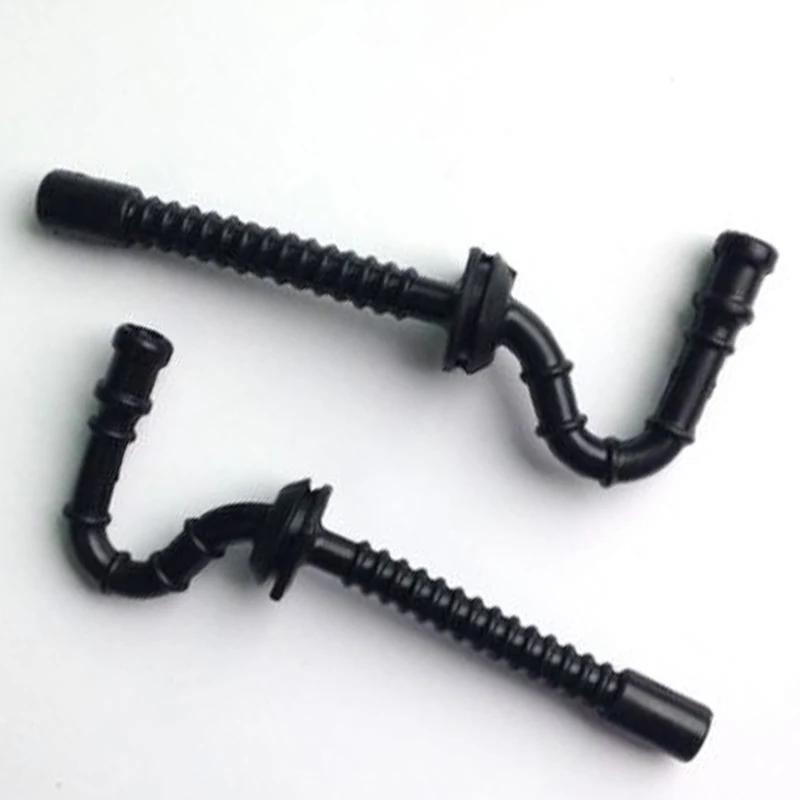 2 X Kit de tubes de tuyau de conduite de carburant pour STIHL MS210 MS230 MS250 021 023 025 MS 210 2