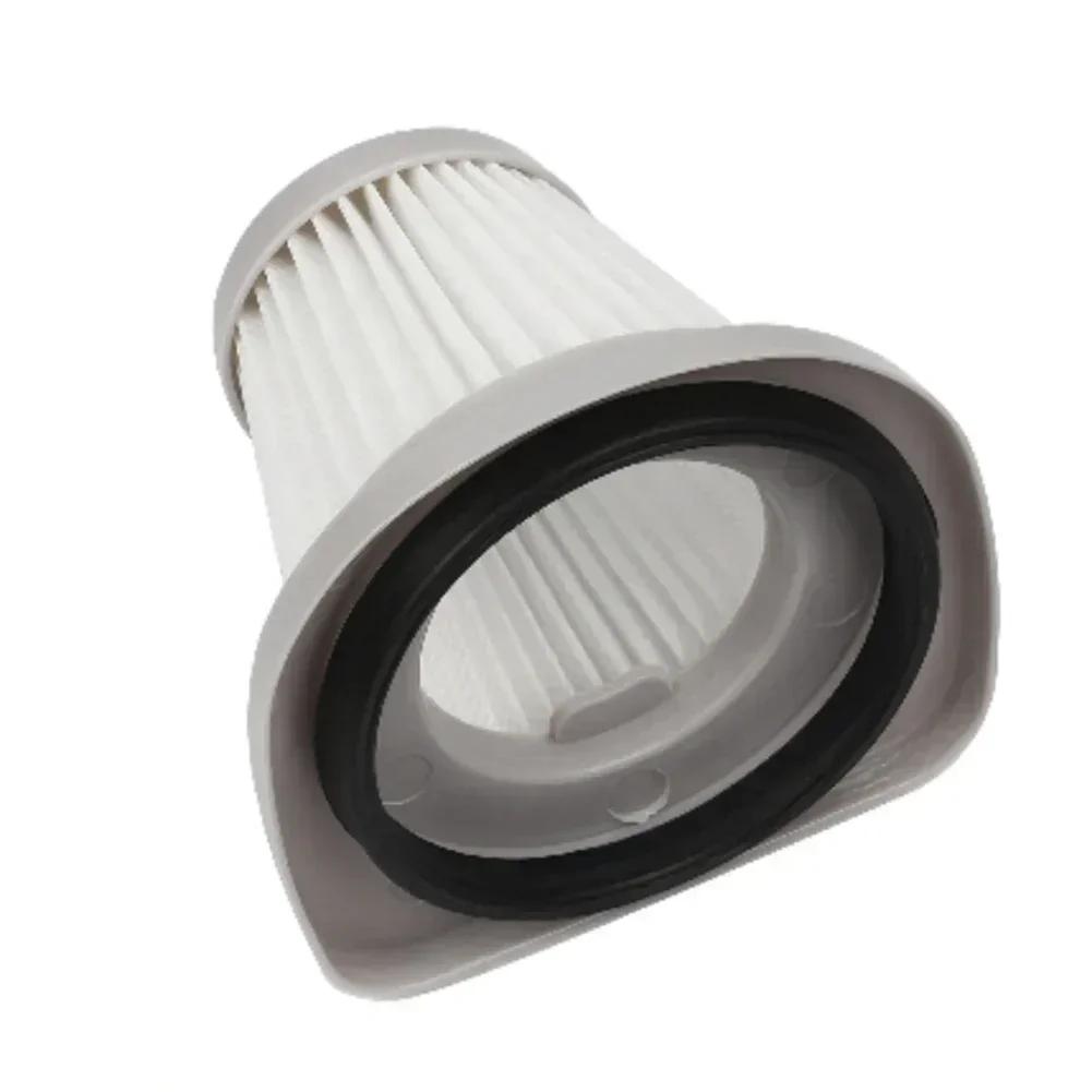 Filtre de rechange pour aspirateur MVC SC861, SC86l'autorisation, SC861B, SC86/s, 1 à 3 pièces, acce
