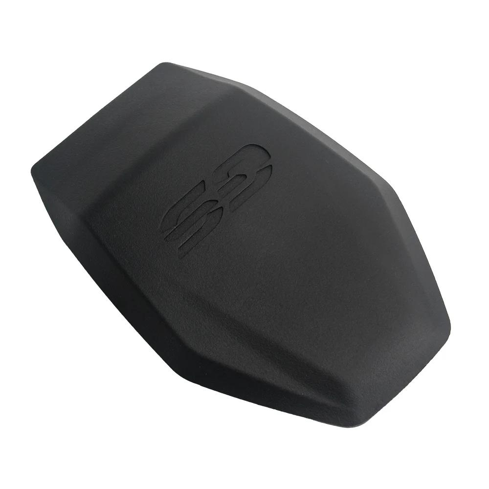 Autocollants de couverture de protection de tampon de réservoir de carburant de moto, pour BMW R1200