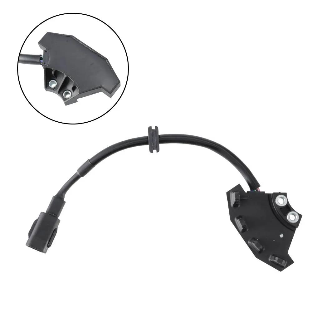 Capteur CKP KF-26141 OE B63-H1410-00 pour moto YAMAHA AEROX 155 - Accessoire