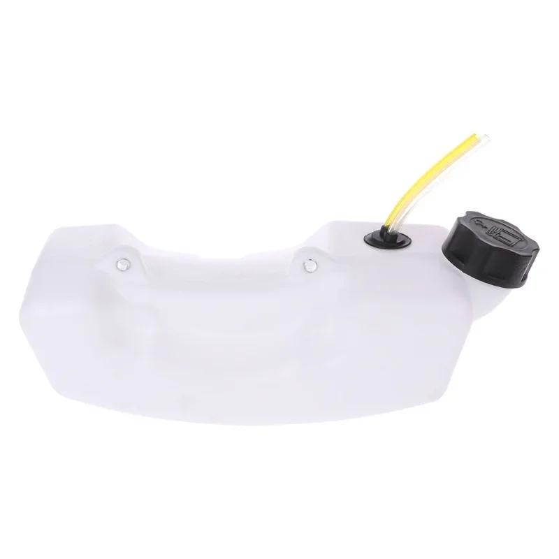 Carburant précieux de remplacement pour débroussailleuse, 430, 520, 40-5, 44-5, 43CC, 49CC, 52CC