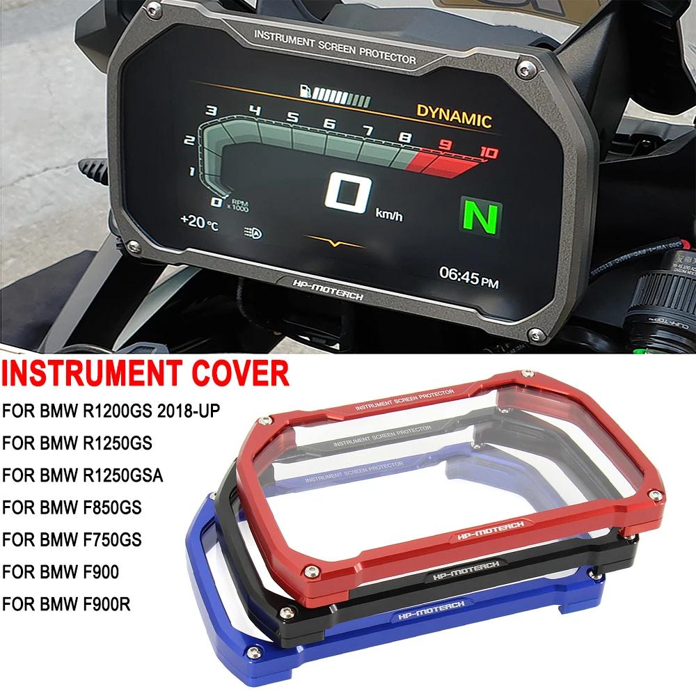 Protecteur d'écran pour BMW R1200GS R1250GS R1250GSA F850GS F750GS F900 F900R, accessoires de moto, 