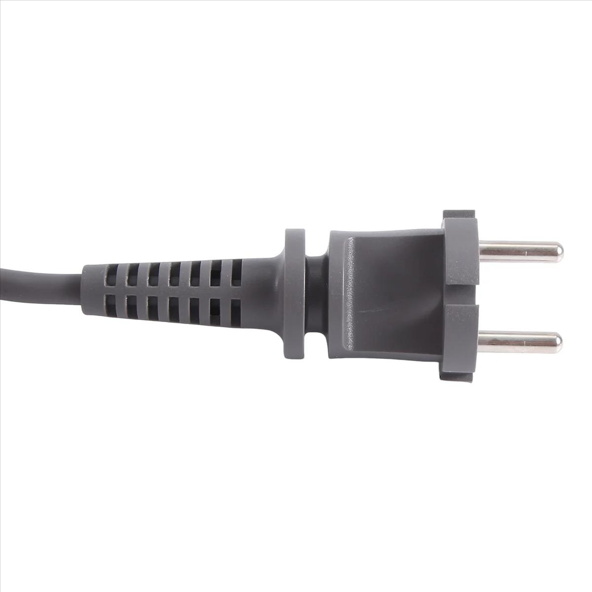 Fer à friser pour Dyson Airwrap Hair Styler, alimentation spéciale, remplacement, réparation, access