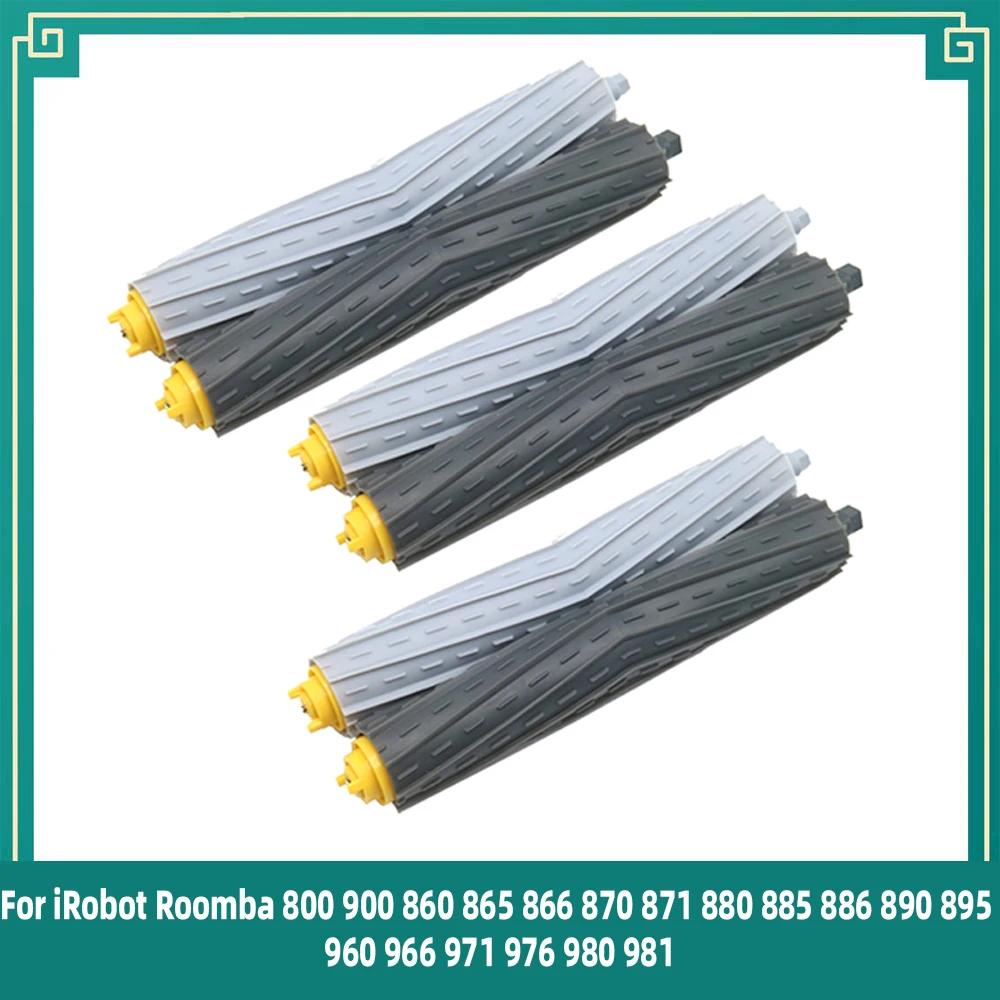 Compatible avec iRobot Roomba 800 900 860 865 866 870 871 880 885 886 890 895 960 966 971 976 980 98