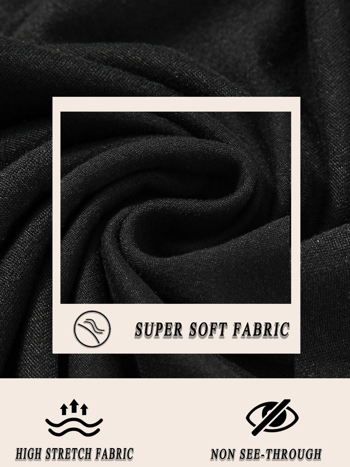 Leggings Super doux pour femmes, haute élasticité, entraînement, Yoga, course à pied, athlétique, Pu
