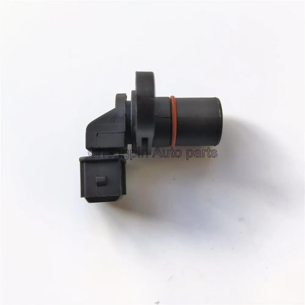 Capteur de Position de Vilebrequin pour Chevrolet, Aveo, Spark, M300, 1.2L, 96452985, 25184787, 2008