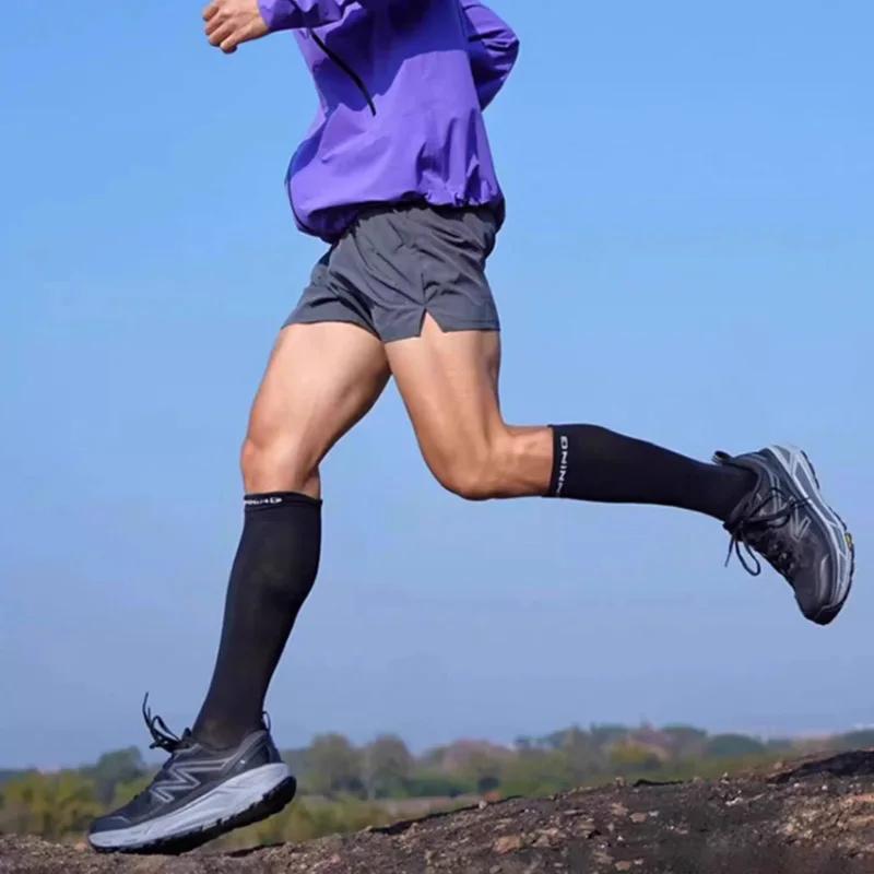 GOLDEN CAMEL-Chaussures de sport pour hommes et femmes, baskets de course tout-terrain, de jogging, 