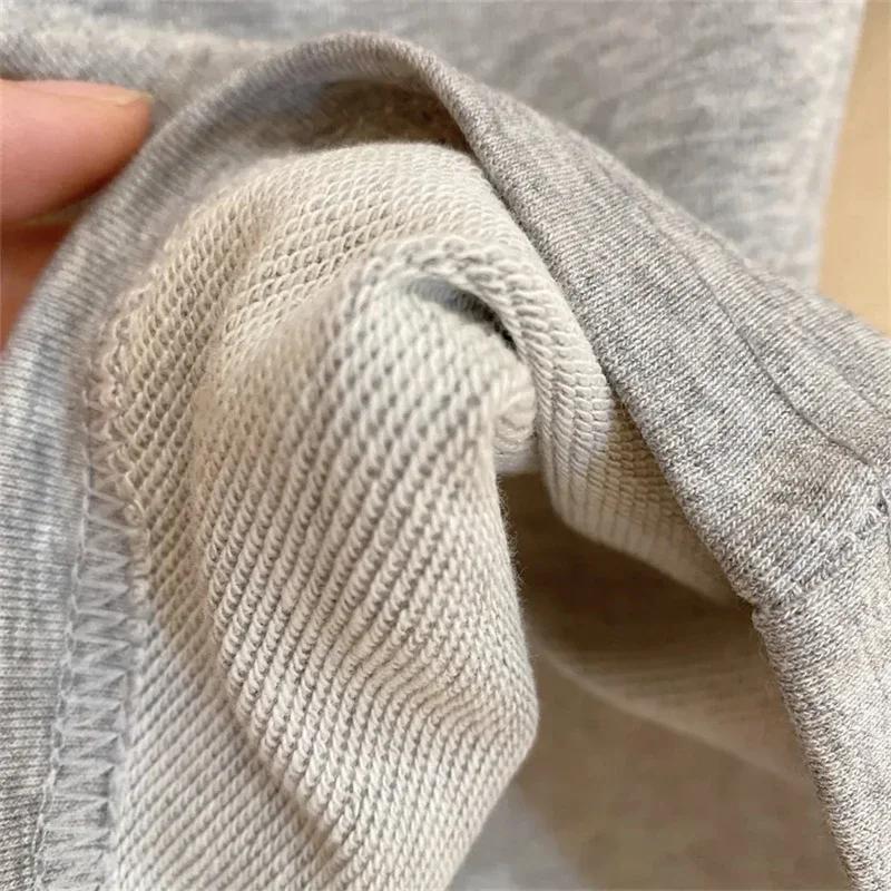 Ensemble de vêtements pour bébés filles, 2 pièces, veste + pantalon de printemps, costume de Sport p