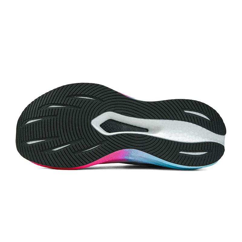 2025 nouvelles chaussures de course pour hommes et femmes chaussures de sport de loisirs respirantes