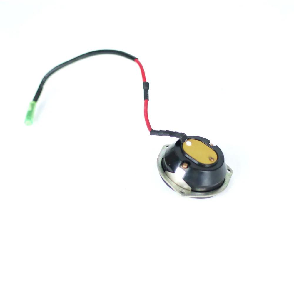 SherryBerg-Carburateur Carby, starter électrique automatique pour VW Golf uy2 Pierburg 2E2, Volkswag