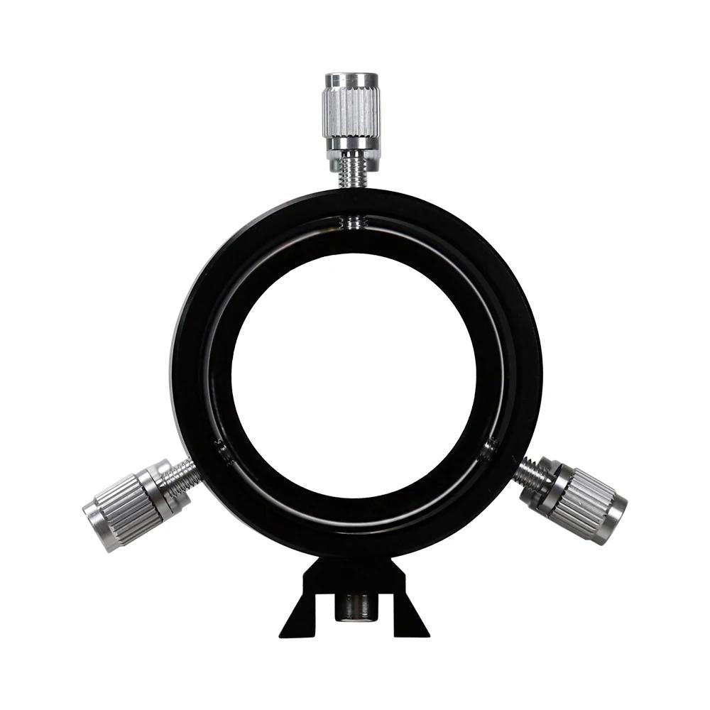 EYSDON – portée de guidage de télescope de 50mm, longueur focale de 180mm, oculaire de recherche ent