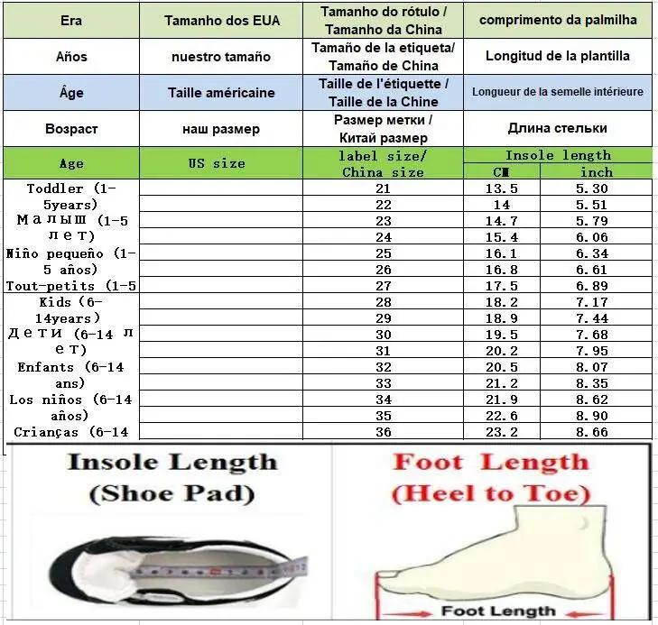 Sandales d'été respirantes pour enfants, chaussures de plage plates antidérapantes pour tout-petits 
