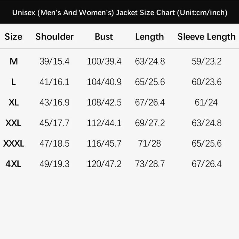 LNGXO-Veste imperméable à séchage rapide pour homme et femme, coupe-vent unisexe, manteau de pluie, 