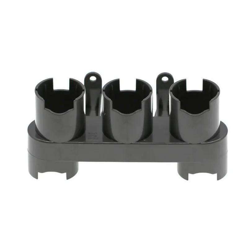 Étagère de rangement pour aspirateur Dyson V7, V8, V10, V11, tête de brosse, buse, livres, accessoir