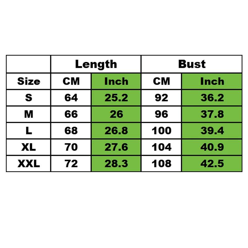 T-shirt de course pour homme, à séchage rapide, pour musculation, sport, manches longues, haut de co