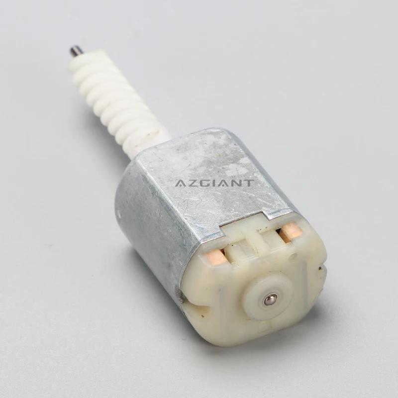 Azgiant moteur d'actionneur de serrure de porte centrale pour Mazda RX-8 MX-5 CX-3 CX-5 pour Mazda 6