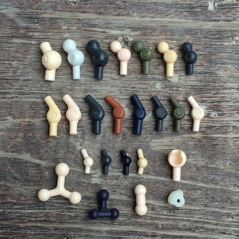 Réforme Figma Figure pièces articulées mobiles SHF coude épaule cheville Refit modifier modèle Remak