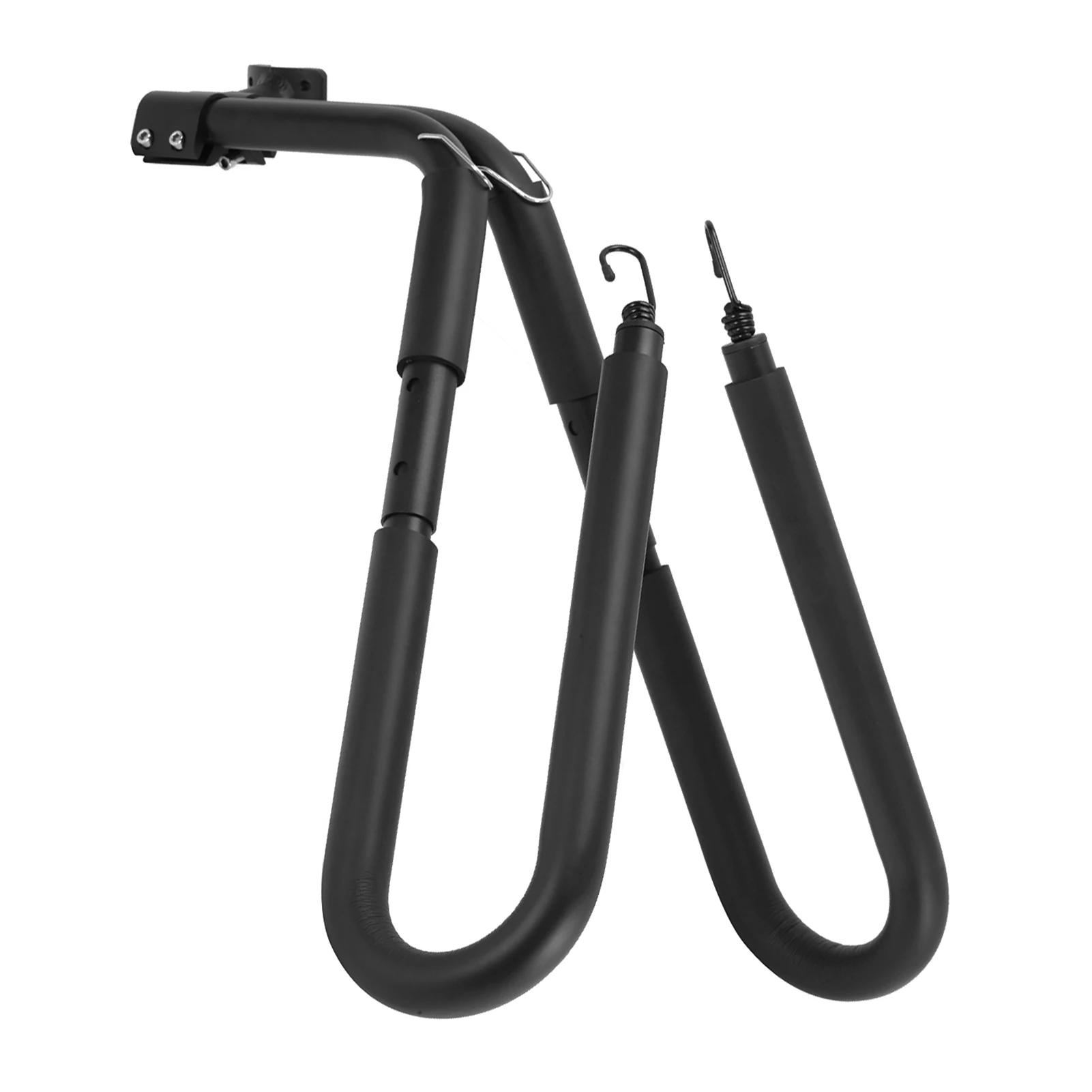 CZ-92 Vélo Moto Planche De Surf T1 Support Portable Réglable Moto Côté Electrolux Surf T1 Wakeboard 